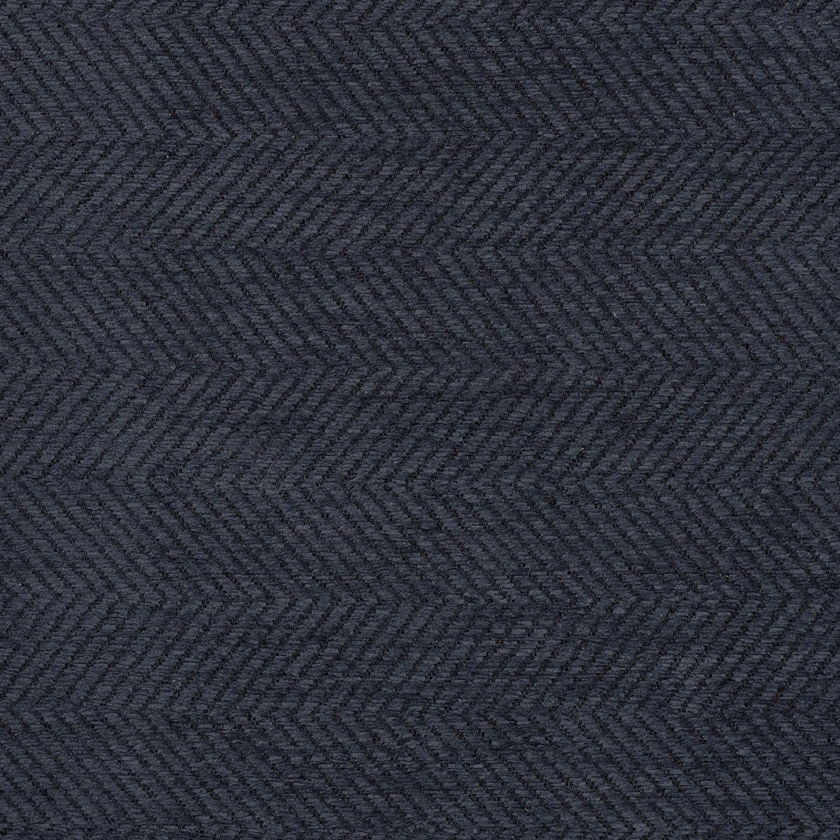 InsideOut KENZIE UNIFORM Magnolia Fabrics