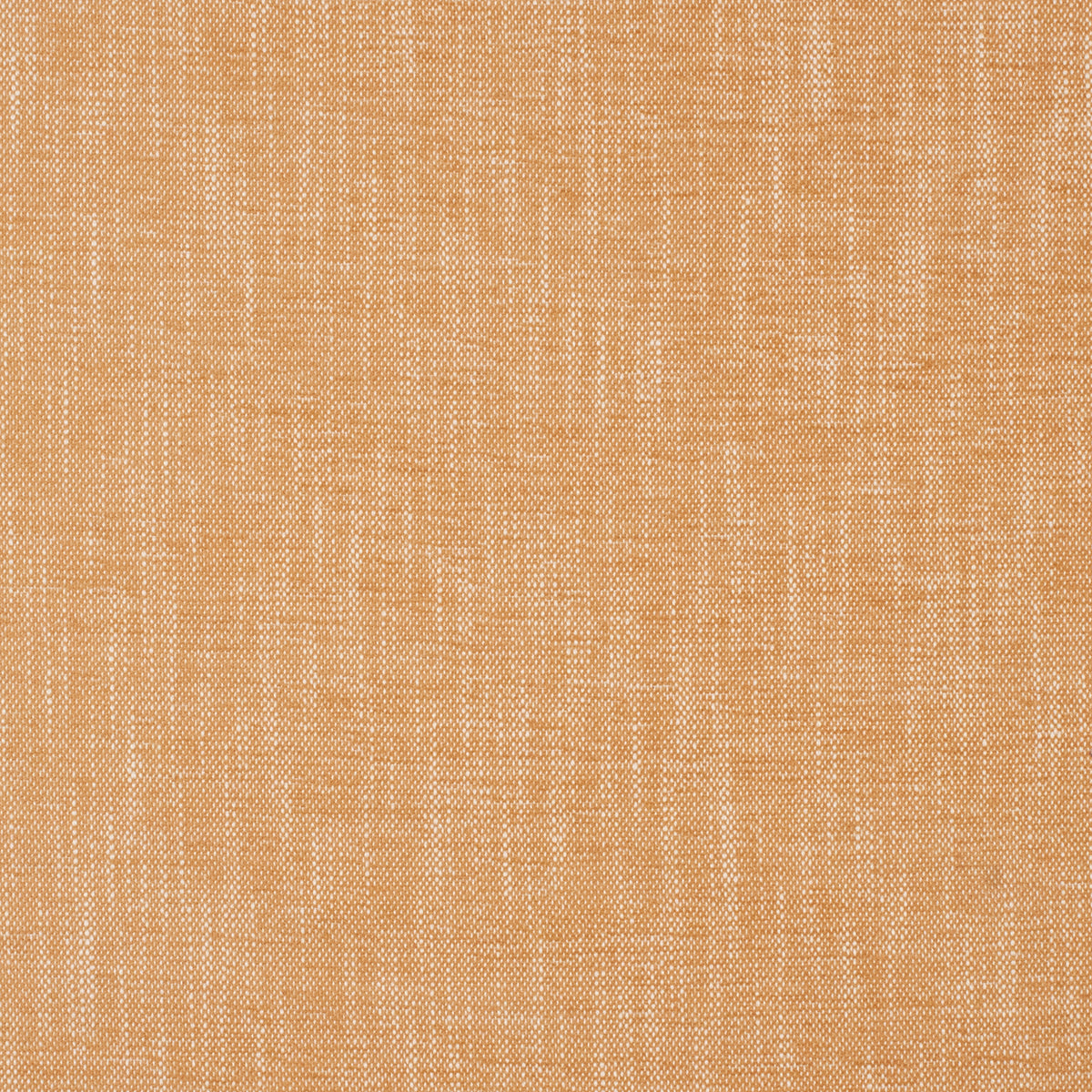 InsideOut LOLLY CAMEL Magnolia Fabrics