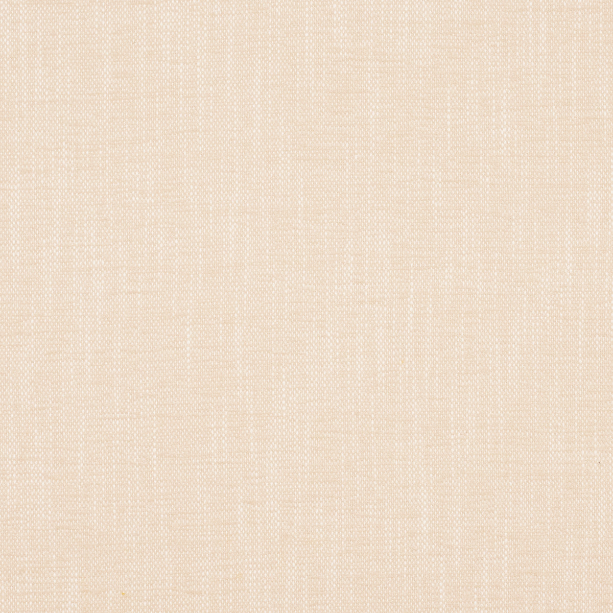 InsideOut LOLLY PARCHMENT Magnolia Fabrics