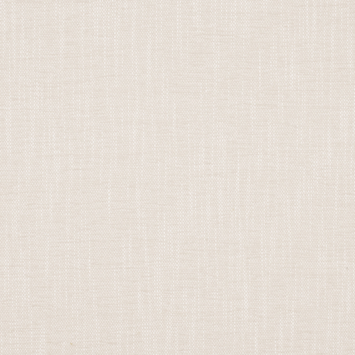 InsideOut LOLLY SNOW Magnolia Fabrics