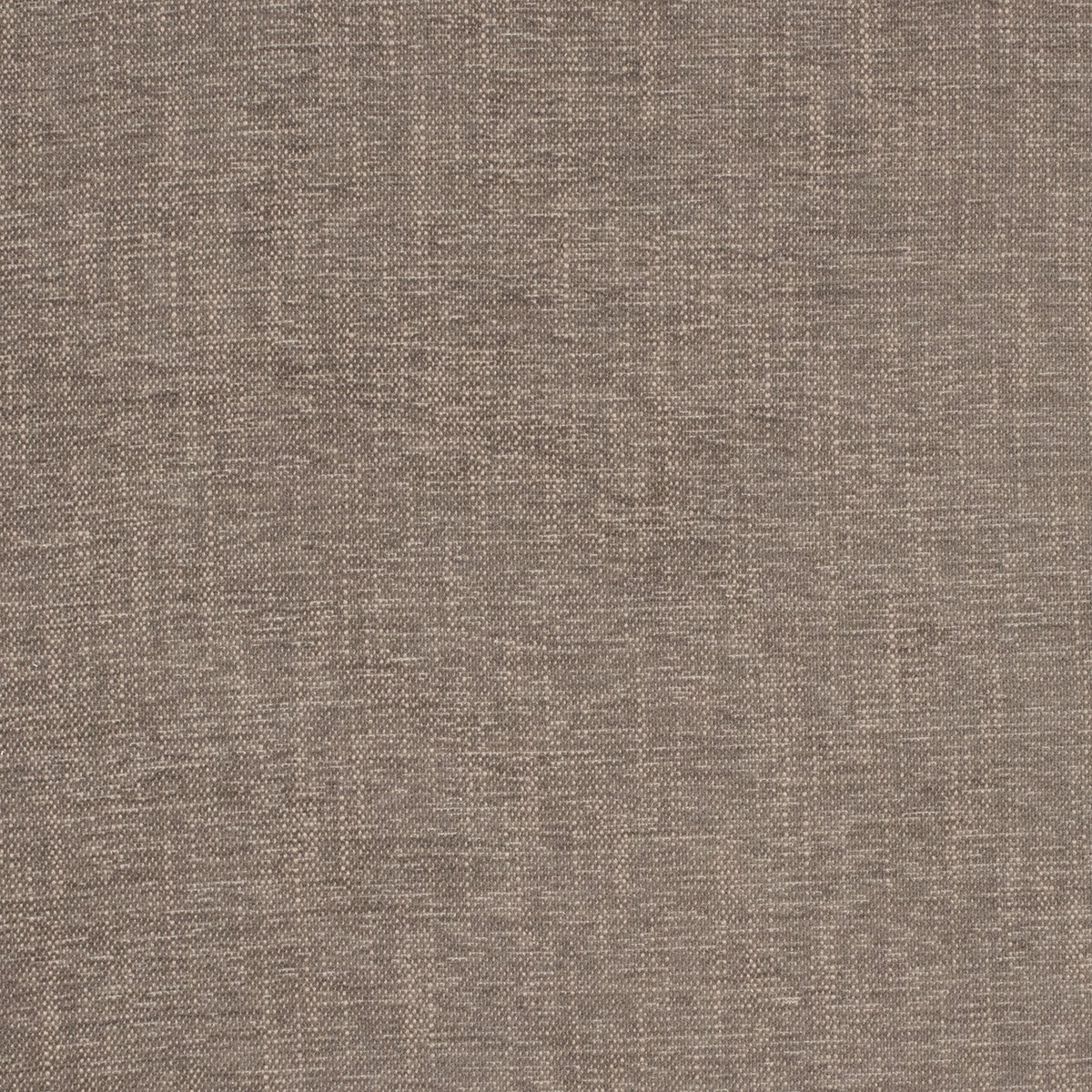 InsideOut LOLLY STONE Magnolia Fabrics