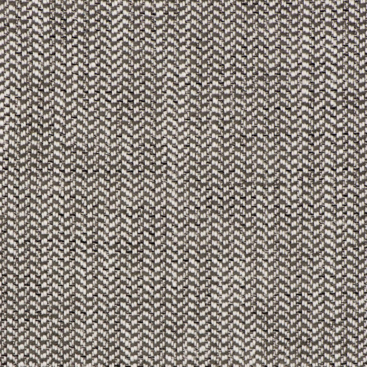 InsideOut PEYTON MINK Magnolia Fabrics