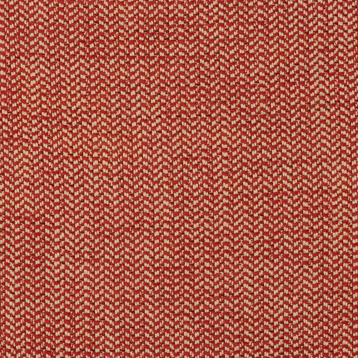 InsideOut PEYTON SALSA Magnolia Fabrics