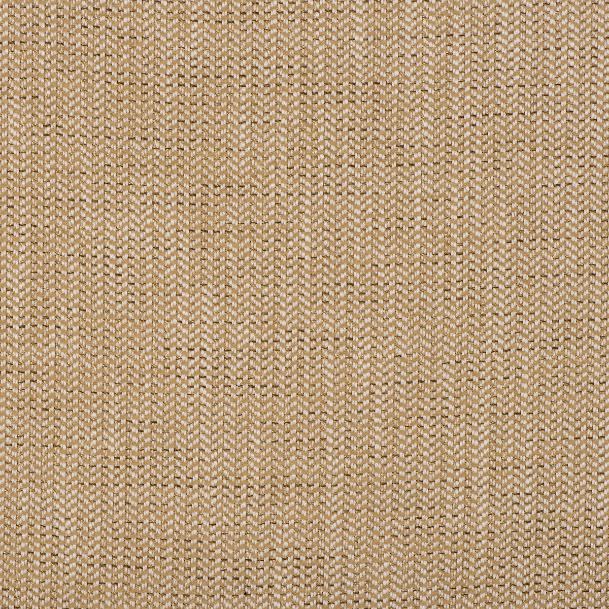 InsideOut PEYTON SISAL Magnolia Fabrics