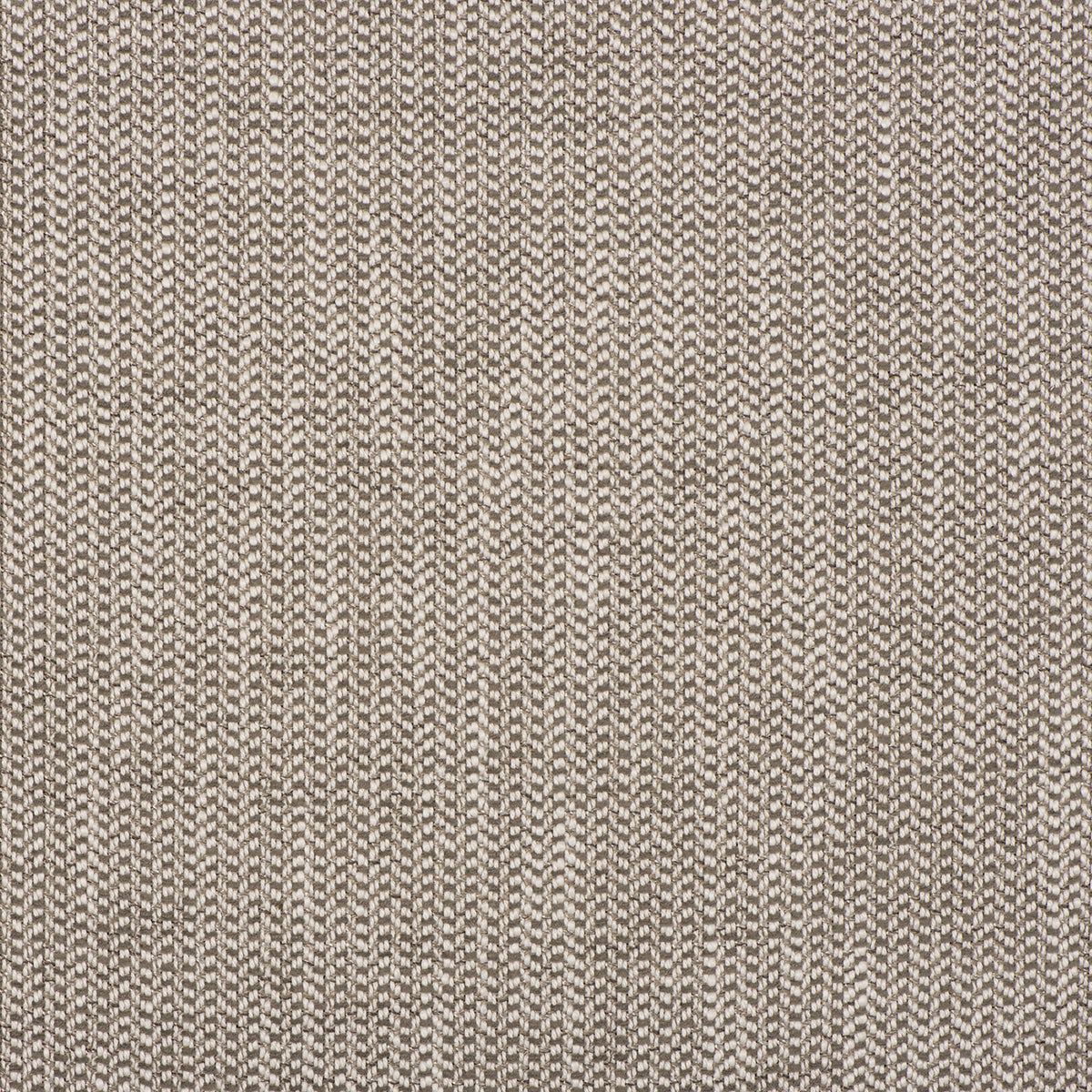 InsideOut PEYTON ZINC Magnolia Fabrics