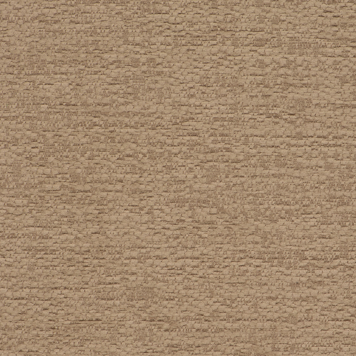 InsideOut SAYRA DUNE Magnolia Fabrics