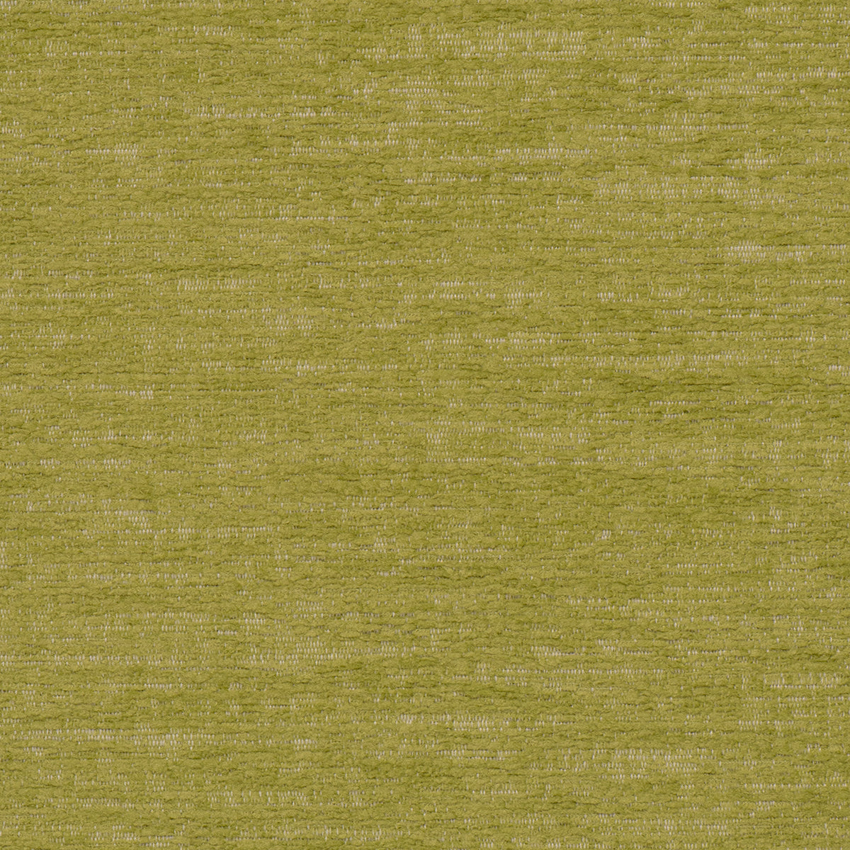 InsideOut SAYRA GRASS Magnolia Fabrics