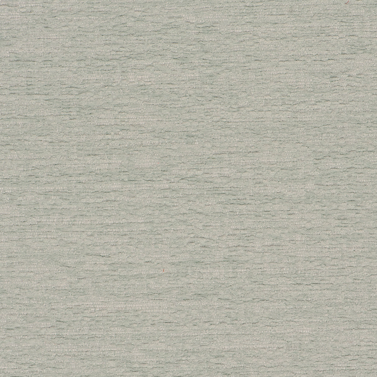 InsideOut SAYRA MYSTIC Magnolia Fabrics