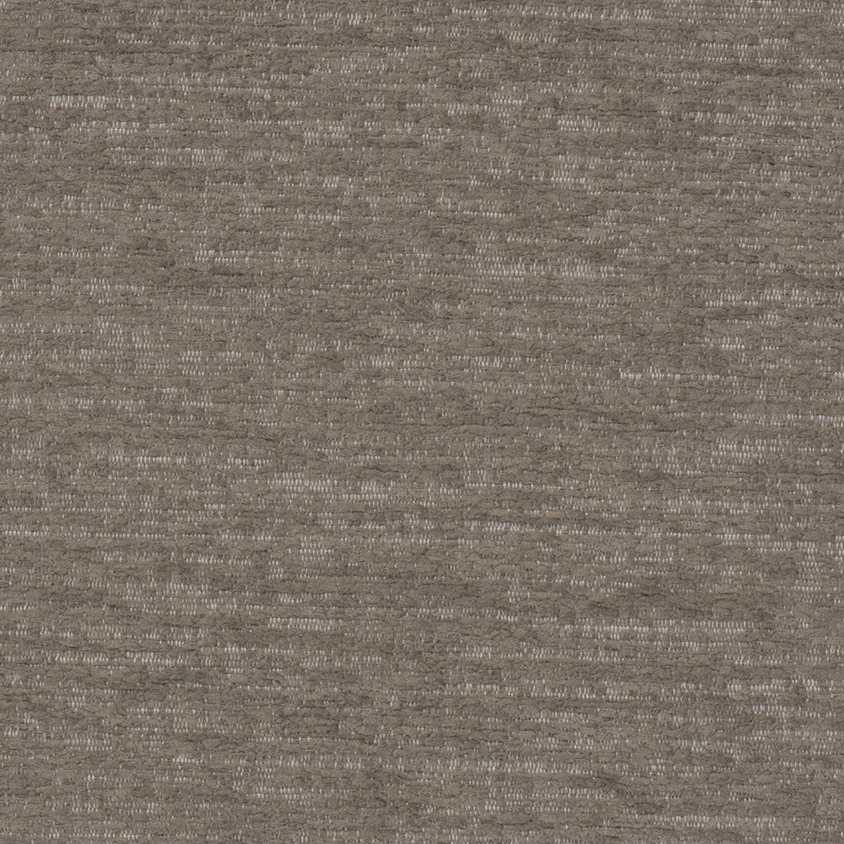 InsideOut SAYRA PEWTER Magnolia Fabrics