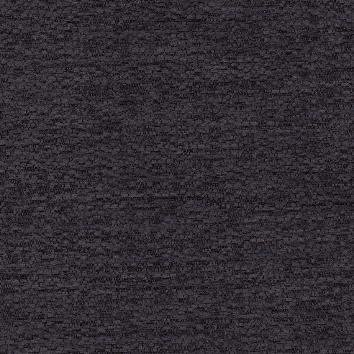 InsideOut SAYRA UNIFORM Magnolia Fabrics