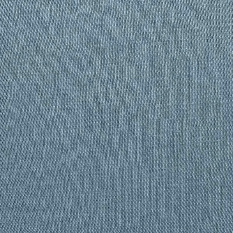 JAGGER ATLANTIC Magnolia Fabrics