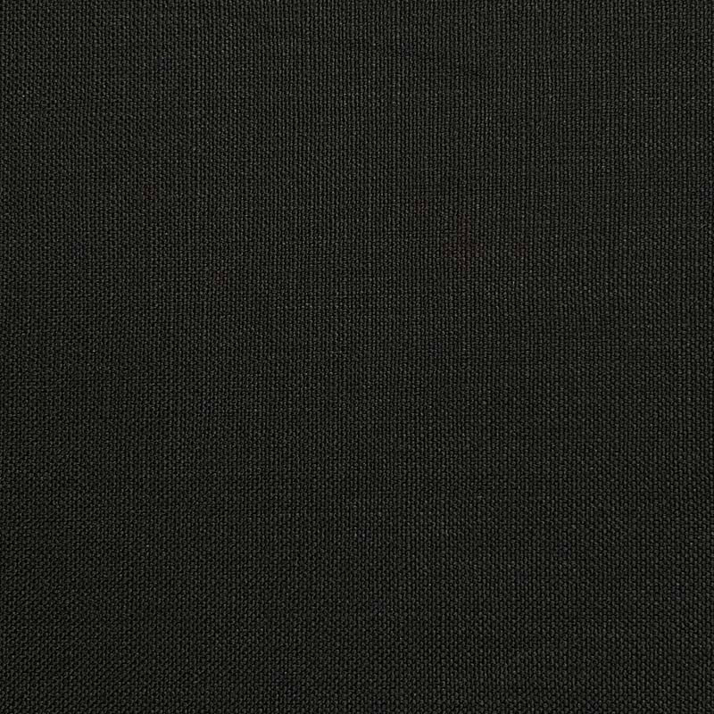 JAGGER BLACK Magnolia Fabrics