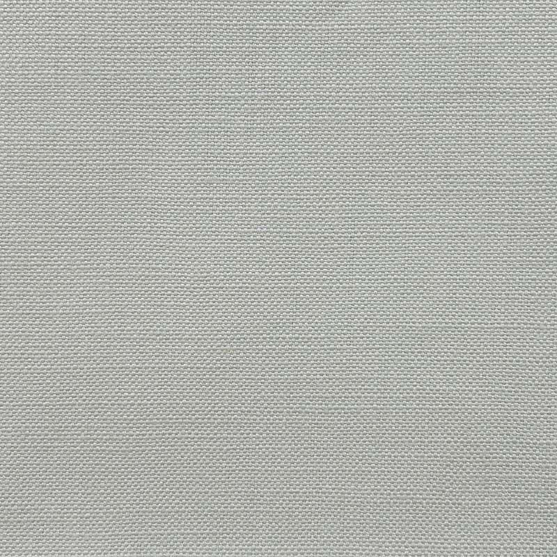 JAGGER BONE Magnolia Fabrics