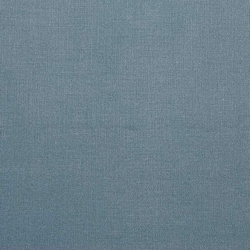 JAGGER CANOPY Magnolia Fabrics