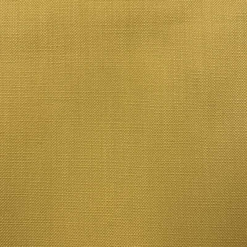 JAGGER CITRUS Magnolia Fabrics