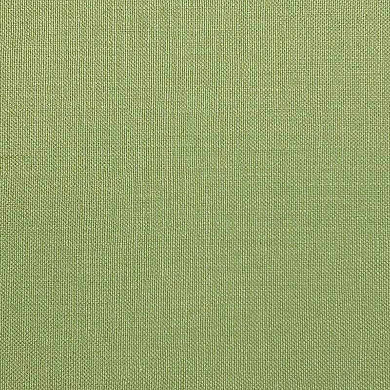 JAGGER ELM Magnolia Fabrics