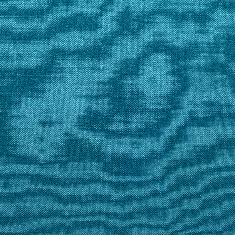 JAGGER EMERALD Magnolia Fabrics