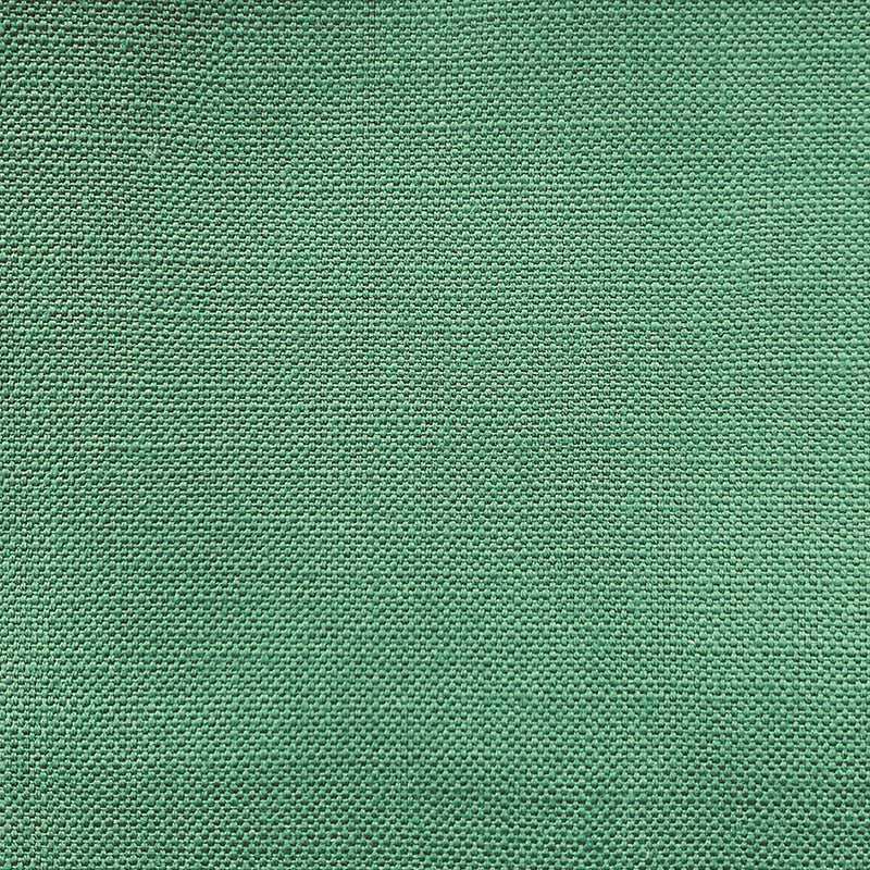 JAGGER GOOSEFESTIVAL Magnolia Fabrics