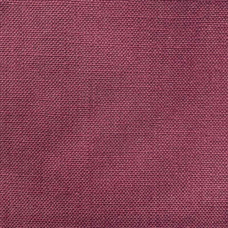 JAGGER GRAPE Magnolia Fabrics