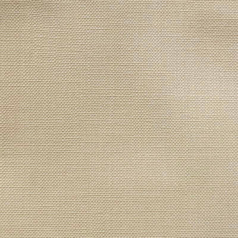 JAGGER LINEN Magnolia Fabrics