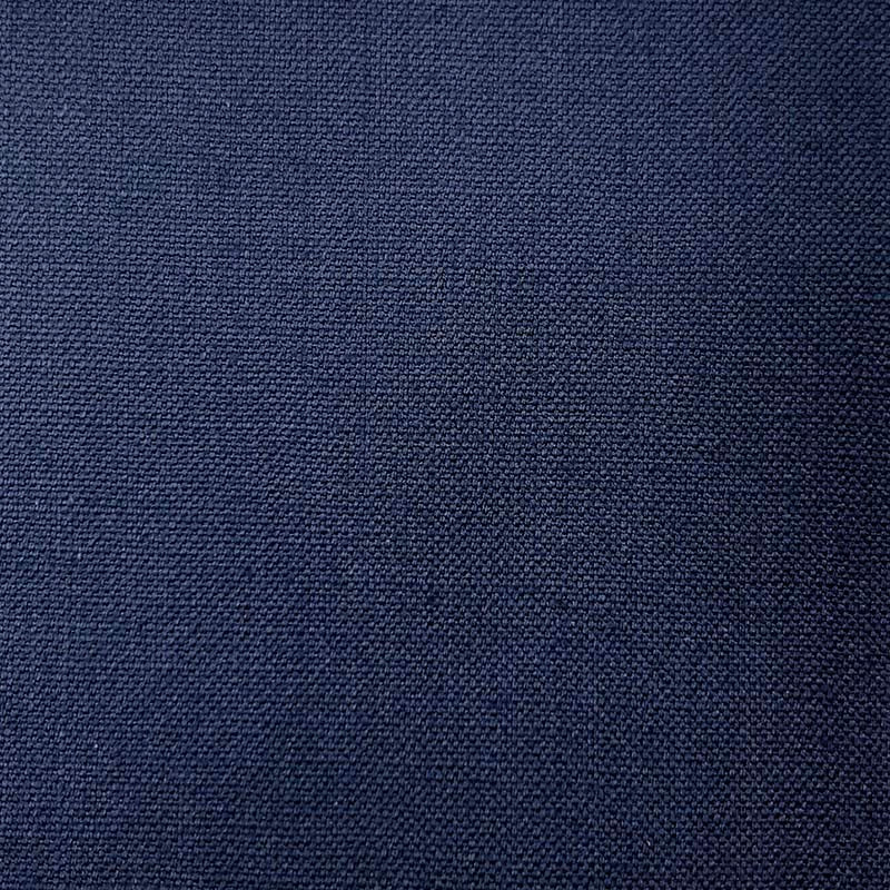JAGGER NAVY Magnolia Fabrics