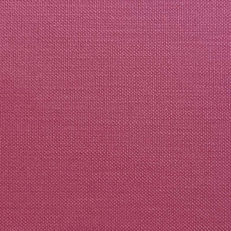 JAGGER PINK Magnolia Fabrics