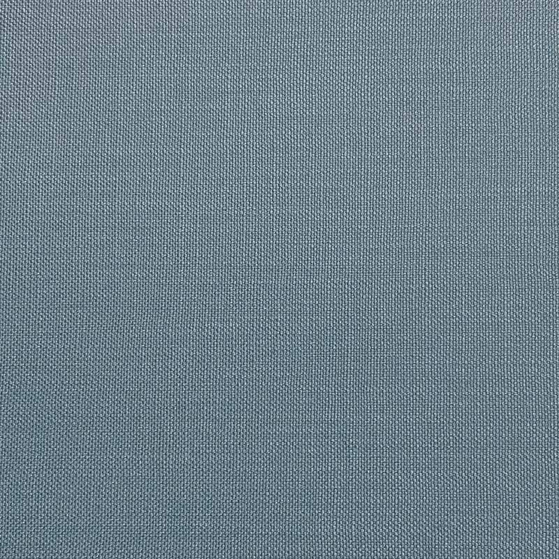 JAGGER ROCKPOOL Magnolia Fabrics