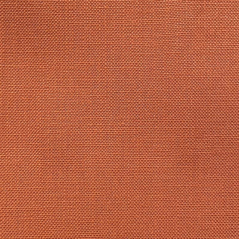 JAGGER SPICE Magnolia Fabrics
