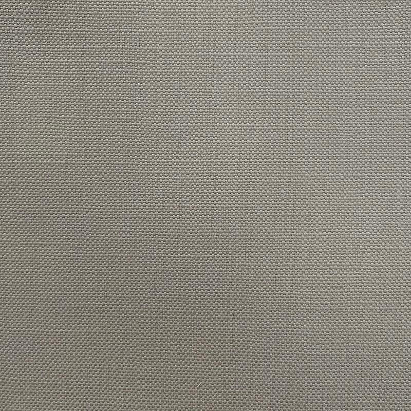 JAGGER STONE Magnolia Fabrics
