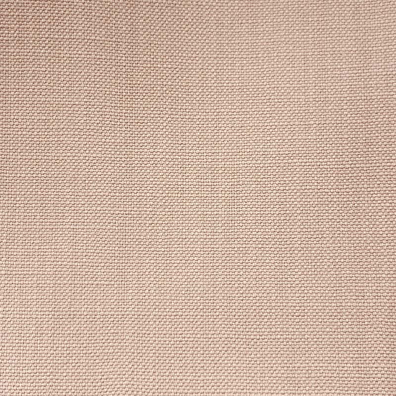 JAGGER SWEET PEA Magnolia Fabrics