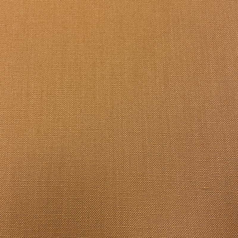 JAGGER TURMERIC Magnolia Fabrics