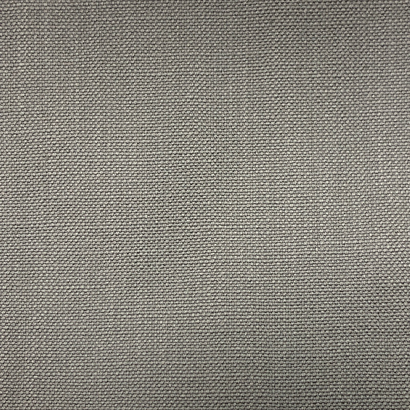 JAGGER WOLF Magnolia Fabrics