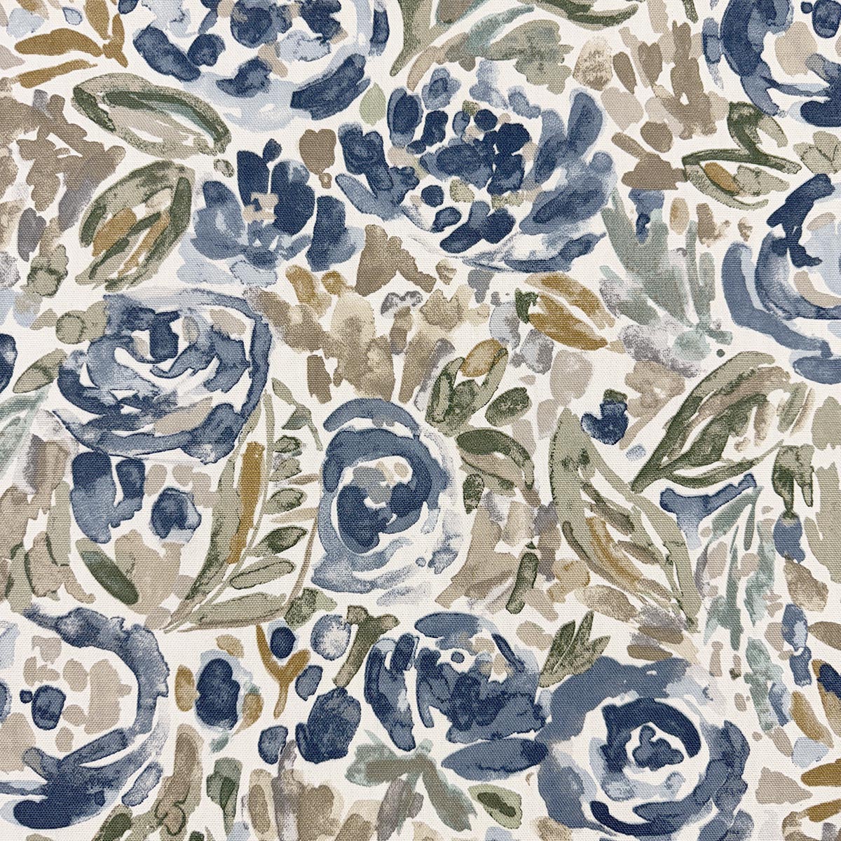 JARA EARTHEN Magnolia Fabrics