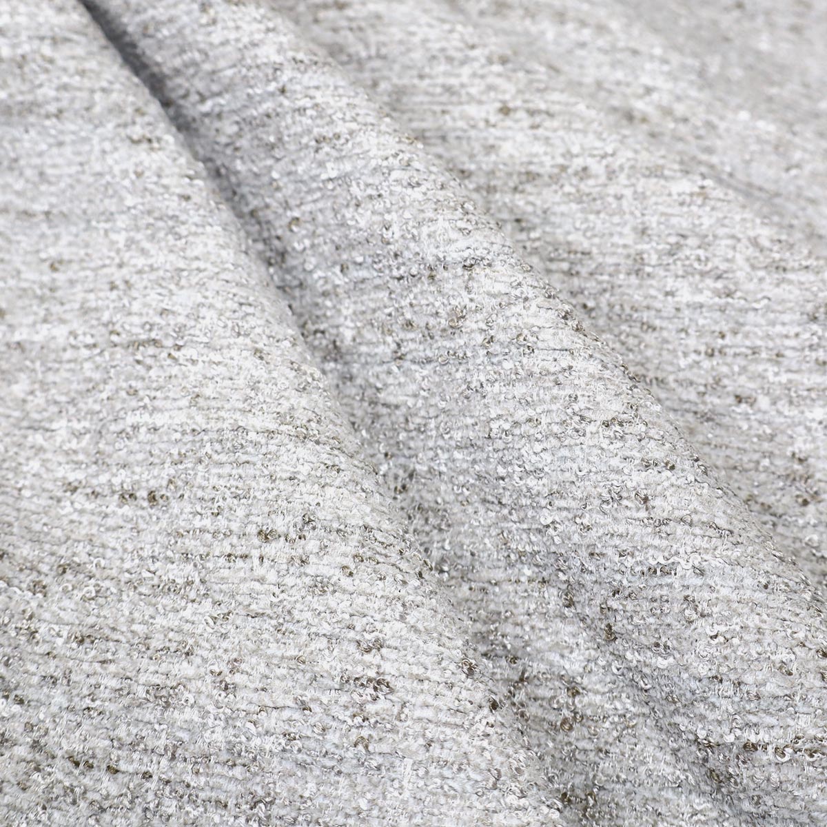 JAYA GRAVEL Magnolia Fabrics