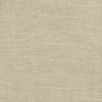 JEFFERSON LINEN 11 NATURAL Magnolia Fabrics