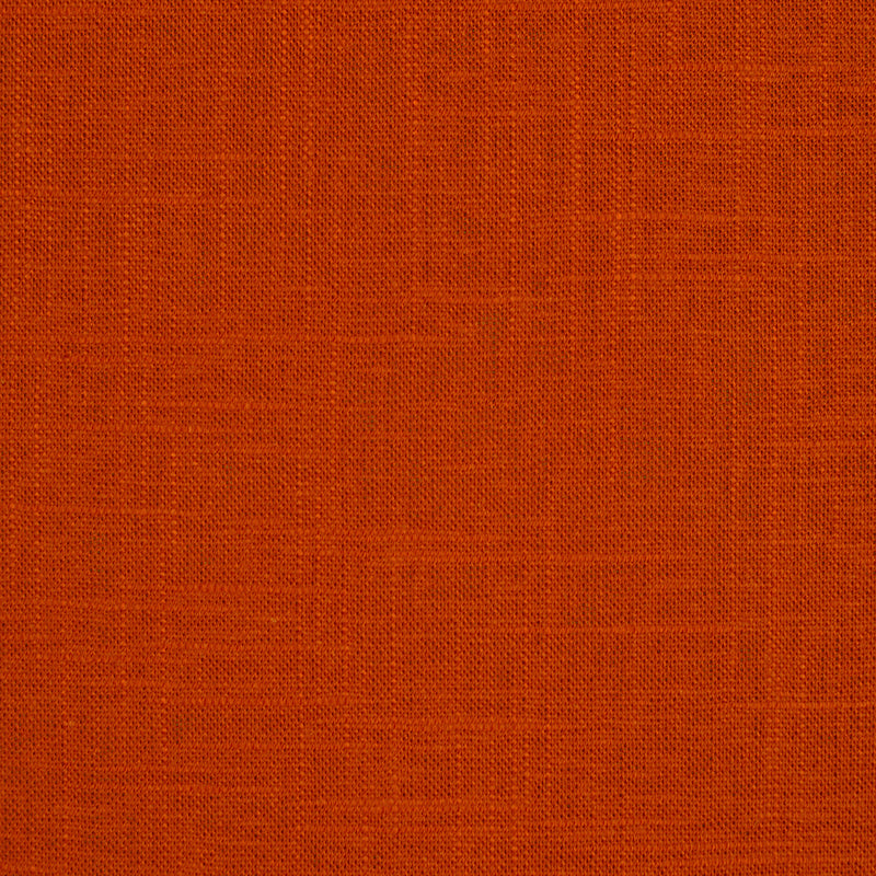 JEFFERSON LINEN 33 FIRECRACKER Magnolia Fabrics