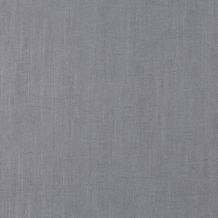 JEFFERSON LINEN 427 HEATHER MOON Magnolia Fabrics