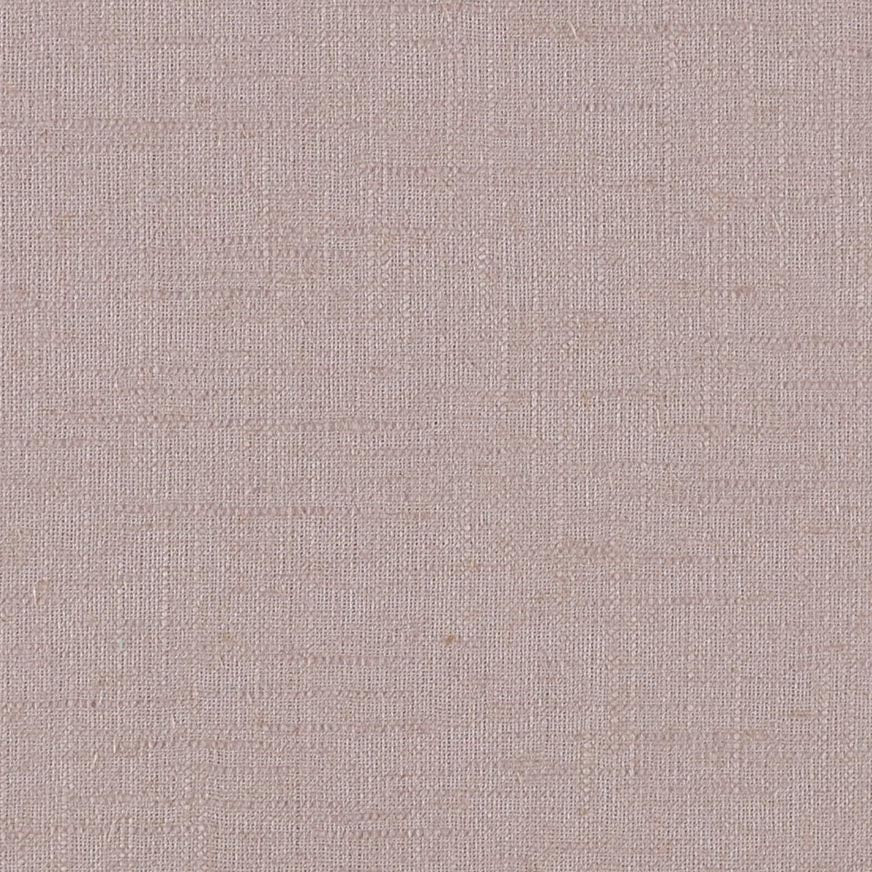 JEFFERSON LINEN 440 FRENCH LAVENDER Magnolia Fabrics