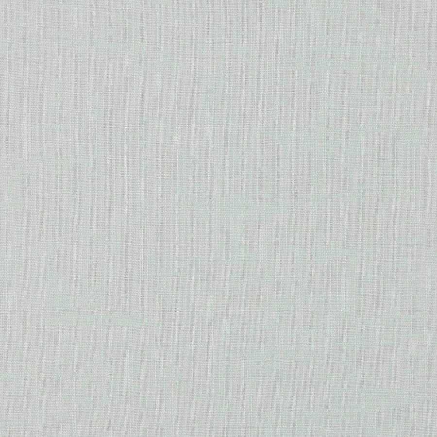 JEFFERSON LINEN 506 VAPOR Magnolia Fabrics