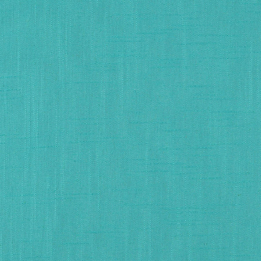 JEFFERSON LINEN 548 ISLE WATERS Magnolia Fabrics
