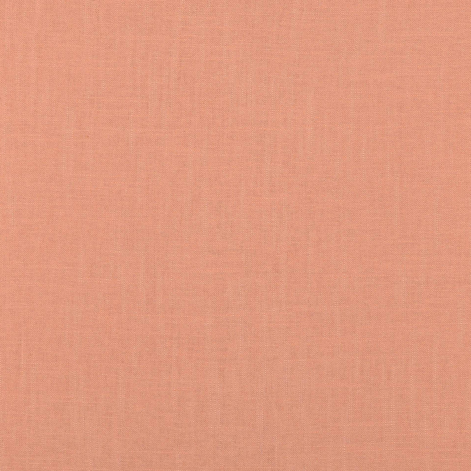 JEFFERSON LINEN 714 SANDLEWOOD Magnolia Fabrics