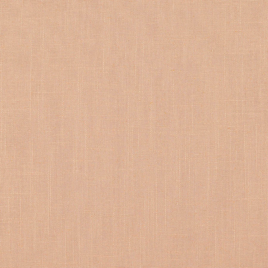 JEFFERSON LINEN 71 BELLA PINK Magnolia Fabrics