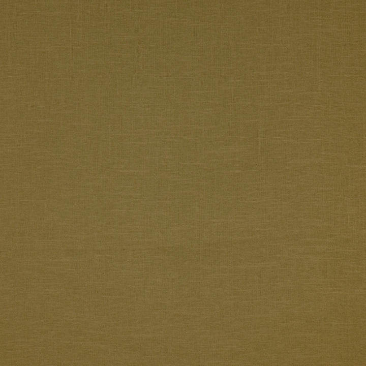 JEFFERSON LINEN 84 ANTIQUE Magnolia Fabrics