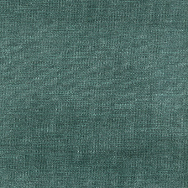 JUNE JADE Magnolia Fabrics
