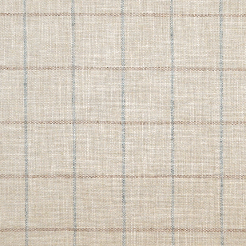 KABU SEASIDE Magnolia Fabrics