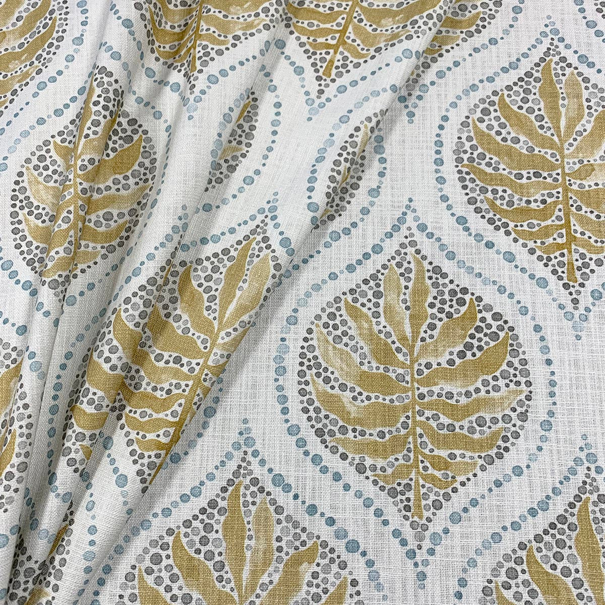 KELPO HONEY Magnolia Fabrics