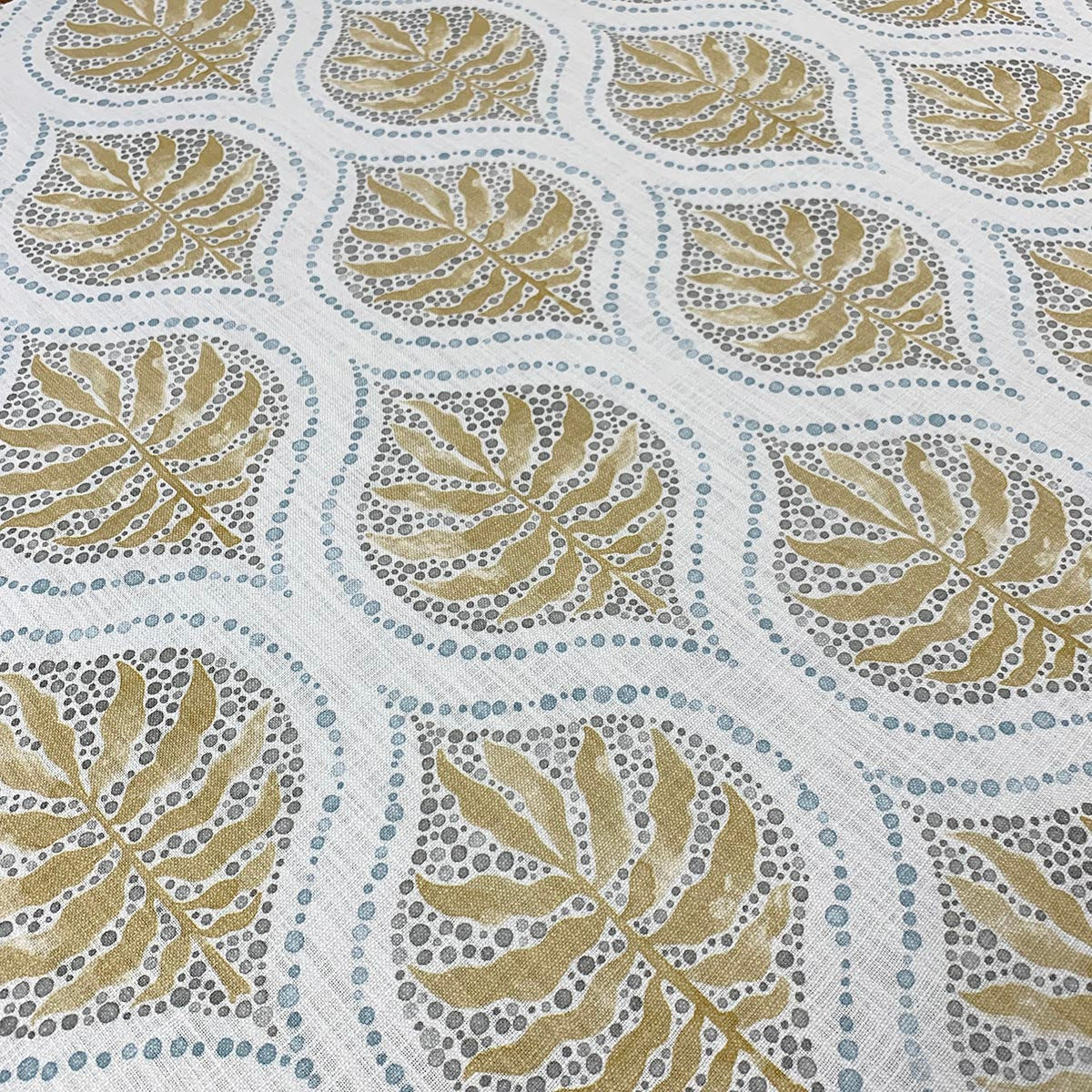 KELPO HONEY Magnolia Fabrics