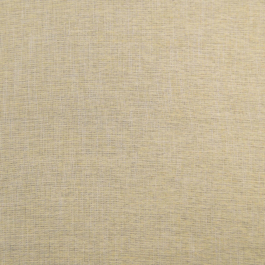 KEY WEST BUFF Magnolia Fabrics