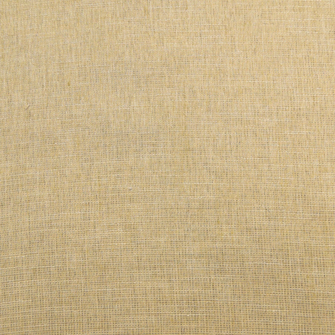 KEY WEST PEBBLE Magnolia Fabrics