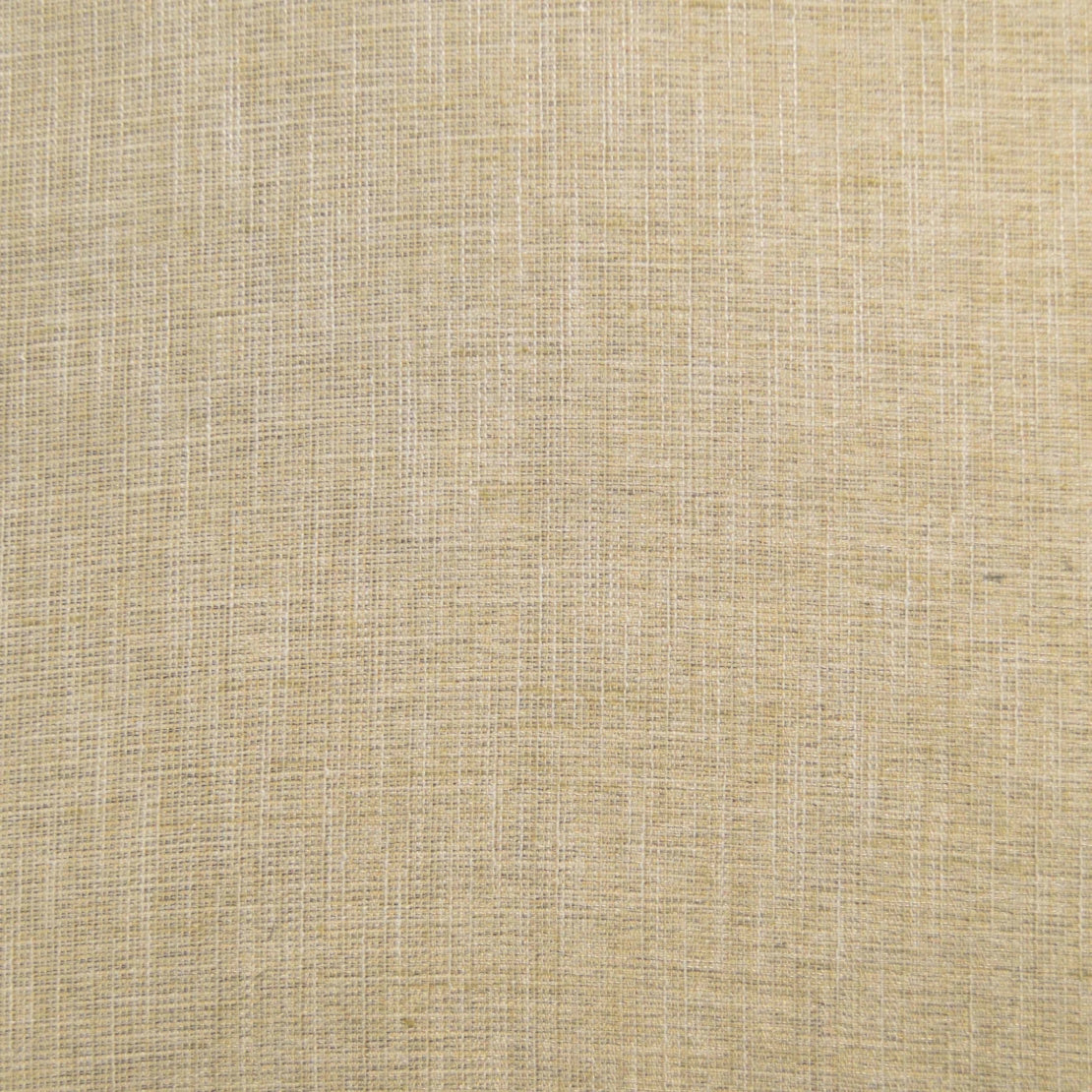 KEY WEST STEEL Magnolia Fabrics